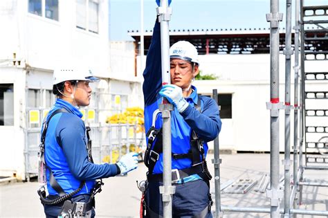 千葉 求人 正社員 - 未来への架け橋としての選択